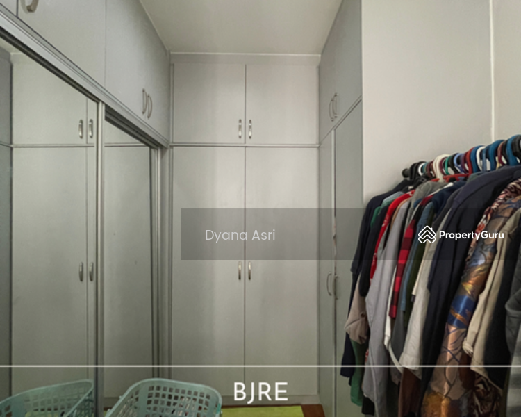 For Sale - Bukit Jelutong