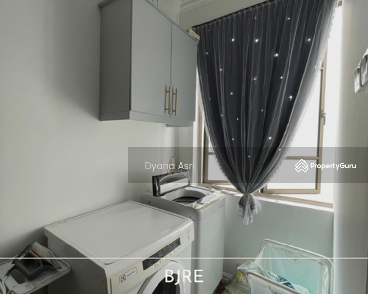 For Sale - Bukit Jelutong