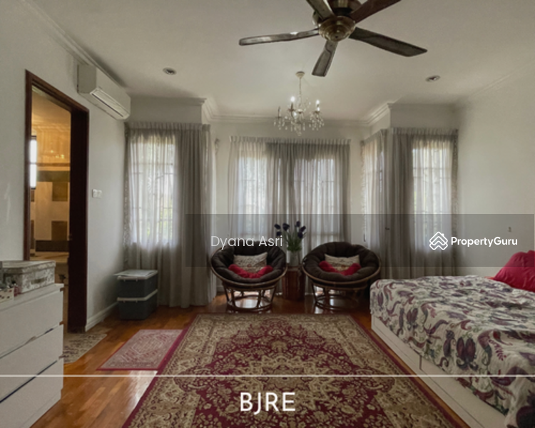 For Sale - Bukit Jelutong