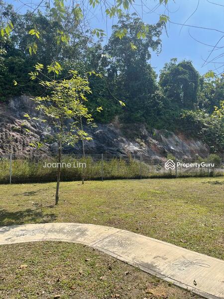 For Sale - Residensi Lambaian Dua