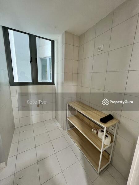 Kondominium untuk Disewa di Teega Residences - Kate Tee - PropertyGuru.com.my