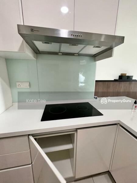 Kondominium untuk Disewa di Teega Residences - Kate Tee - PropertyGuru.com.my