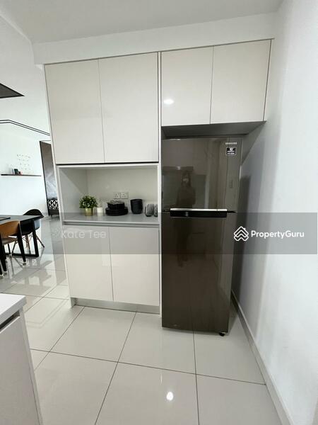 Kondominium untuk Disewa di Teega Residences - Kate Tee - PropertyGuru.com.my