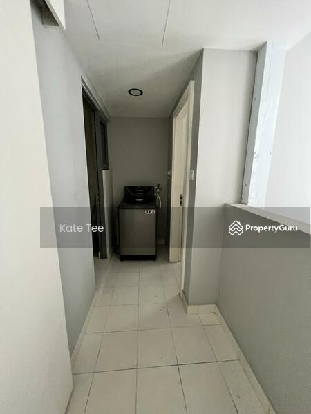 Kondominium untuk Disewa di Teega Residences - Kate Tee - PropertyGuru.com.my