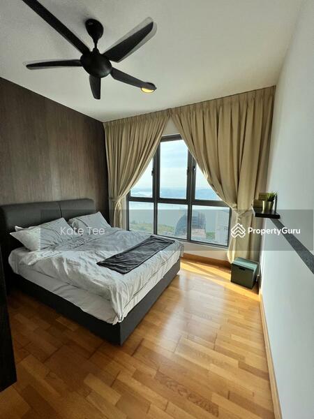 Kondominium untuk Disewa di Teega Residences - Kate Tee - PropertyGuru.com.my