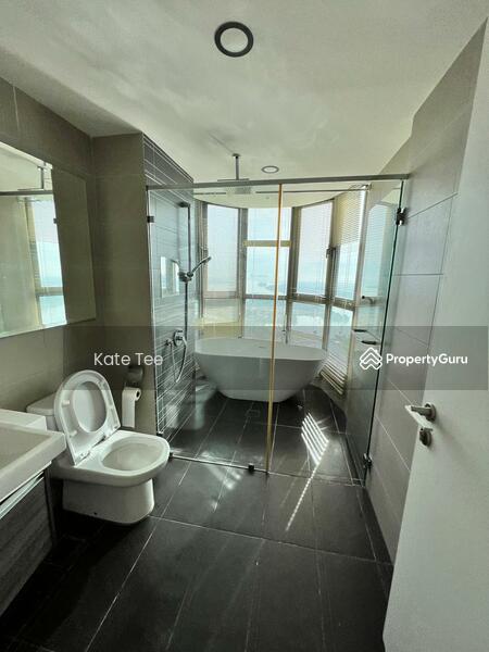 Kondominium untuk Disewa di Teega Residences - Kate Tee - PropertyGuru.com.my