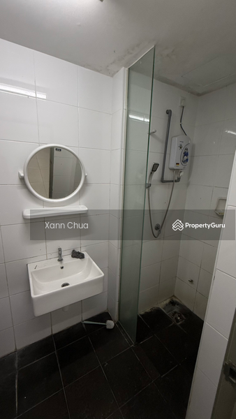 Untuk Disewa - Unipark Condominium