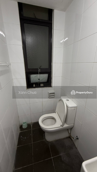 Untuk Disewa - Unipark Condominium