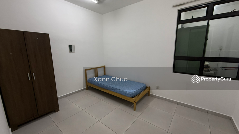 For Rent - Unipark Condominium