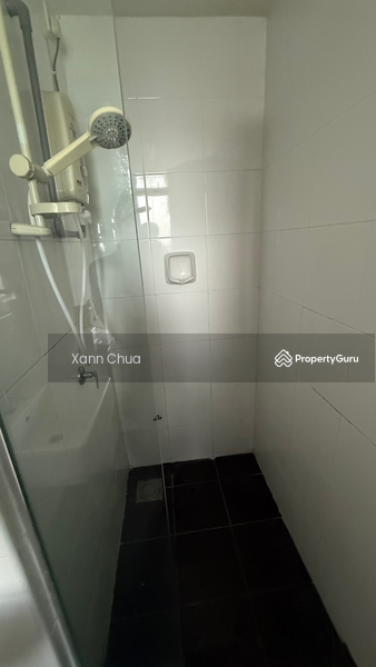 For Rent - Unipark Condominium