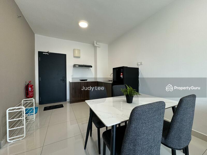 Apartment for Rent at Edumetro @ Subang Jaya - Judy Lee - PropertyGuru.com.my