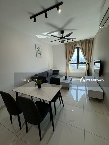 Apartment for Rent at Edumetro @ Subang Jaya - Judy Lee - PropertyGuru.com.my