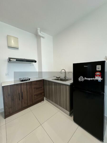 Apartment for Rent at Edumetro @ Subang Jaya - Judy Lee - PropertyGuru.com.my
