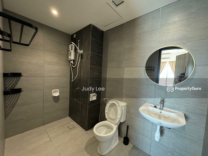 Apartment for Rent at Edumetro @ Subang Jaya - Judy Lee - PropertyGuru.com.my