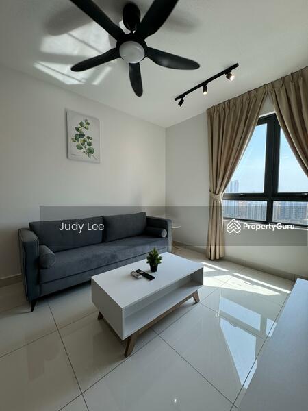 Apartment for Rent at Edumetro @ Subang Jaya - Judy Lee - PropertyGuru.com.my