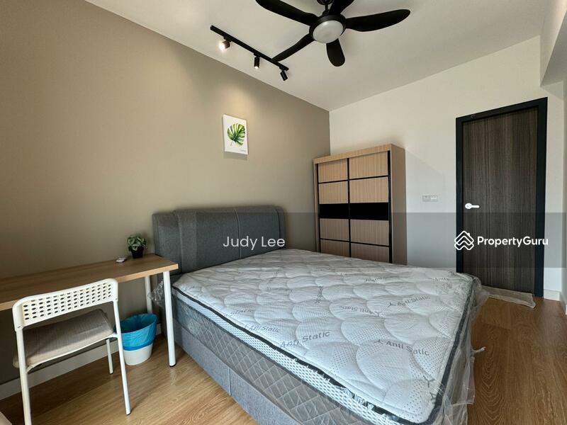 Apartment for Rent at Edumetro @ Subang Jaya - Judy Lee - PropertyGuru.com.my