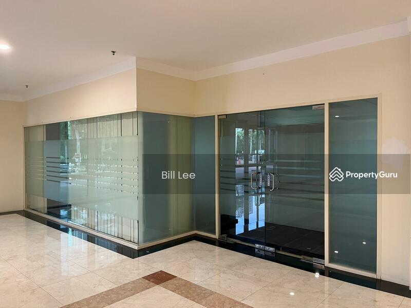 For Rent - IOI Square