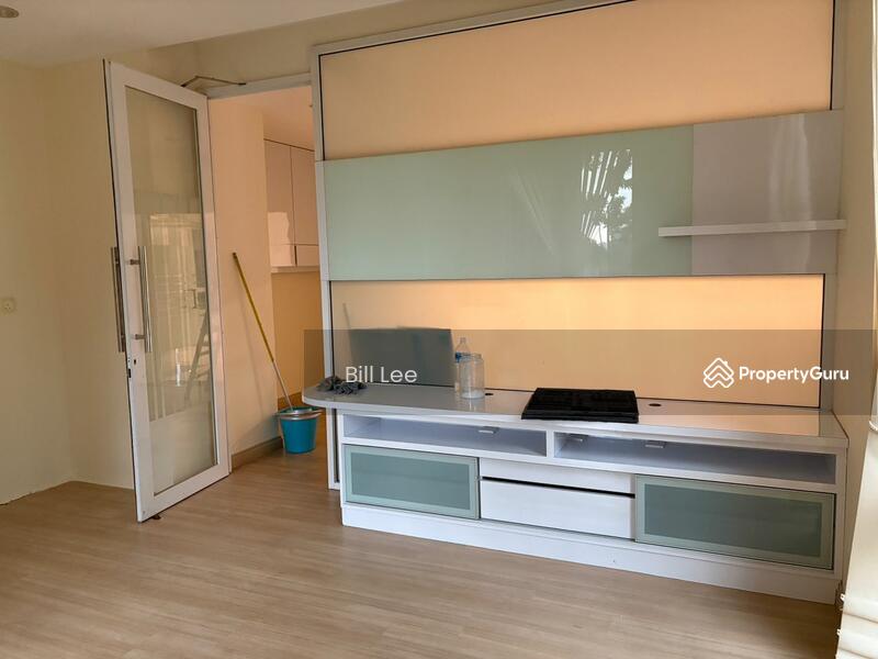 For Rent - IOI Square