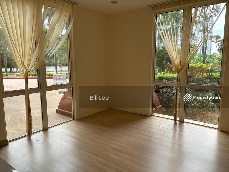 For Rent - IOI Square