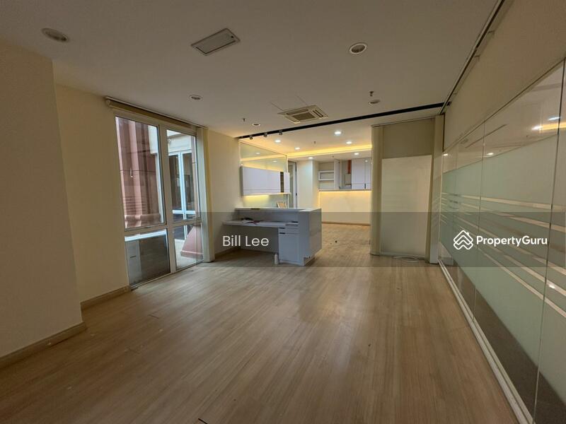 For Rent - IOI Square