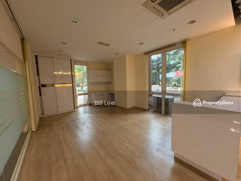 For Rent - IOI Square