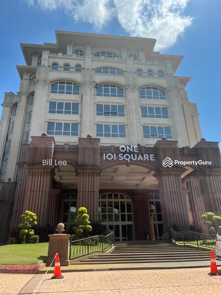 For Rent - IOI Square