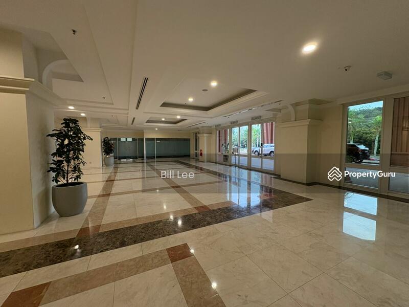 For Rent - IOI Square