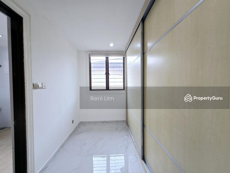 Untuk Dijual - Villa Damansara