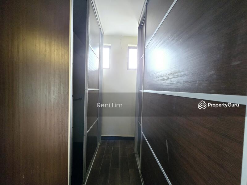 Untuk Dijual - Villa Damansara