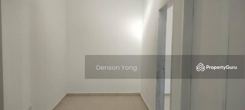 2-storey Terraced House for Rent in Setia Ecohill (Semenyih) - Denson Yong - PropertyGuru.com.my
