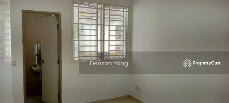 2-storey Terraced House for Rent in Setia Ecohill (Semenyih) - Denson Yong - PropertyGuru.com.my
