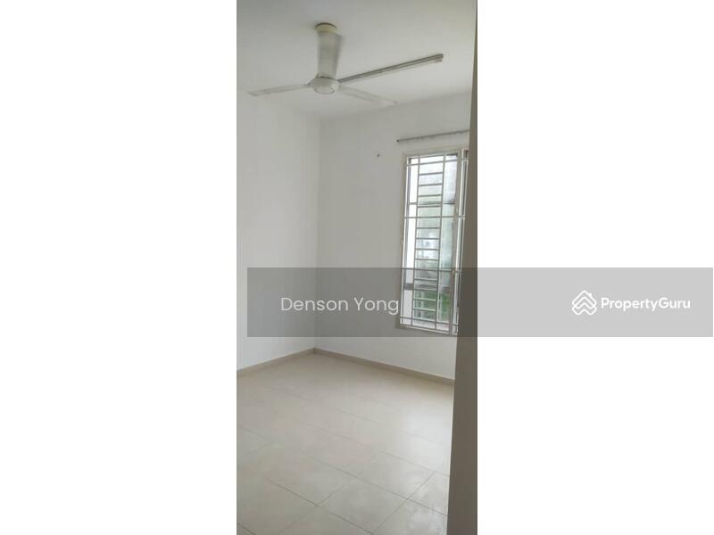 2-storey Terraced House for Rent in Setia Ecohill (Semenyih) - Denson Yong - PropertyGuru.com.my