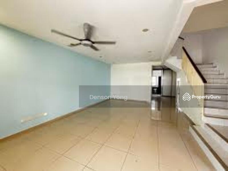 2-storey Terraced House for Rent in Setia Ecohill (Semenyih) - Denson Yong - PropertyGuru.com.my