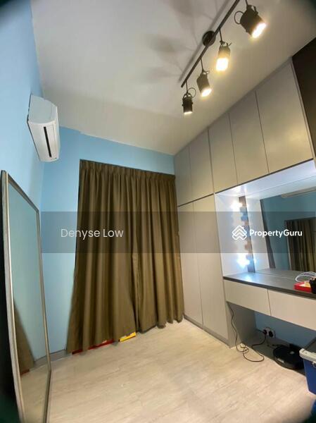 Condominium for Rent at Mutiara Oriental - Denyse Low - PropertyGuru.com.my