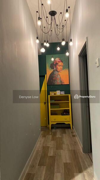 Condominium for Rent at Mutiara Oriental - Denyse Low - PropertyGuru.com.my