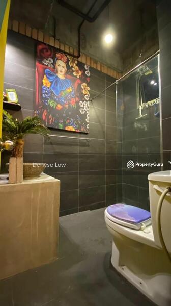 Condominium for Rent at Mutiara Oriental - Denyse Low - PropertyGuru.com.my