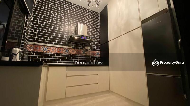 Condominium for Rent at Mutiara Oriental - Denyse Low - PropertyGuru.com.my