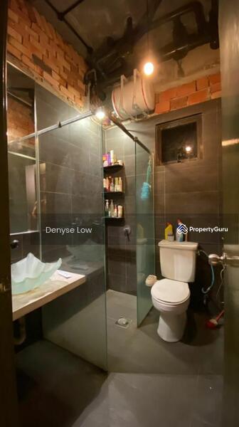 Condominium for Rent at Mutiara Oriental - Denyse Low - PropertyGuru.com.my