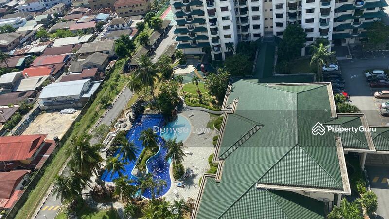 Condominium for Rent at Mutiara Oriental - Denyse Low - PropertyGuru.com.my