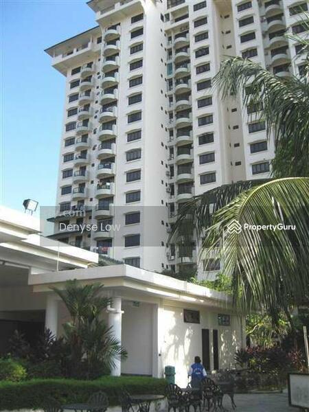 Condominium for Rent at Mutiara Oriental - Denyse Low - PropertyGuru.com.my