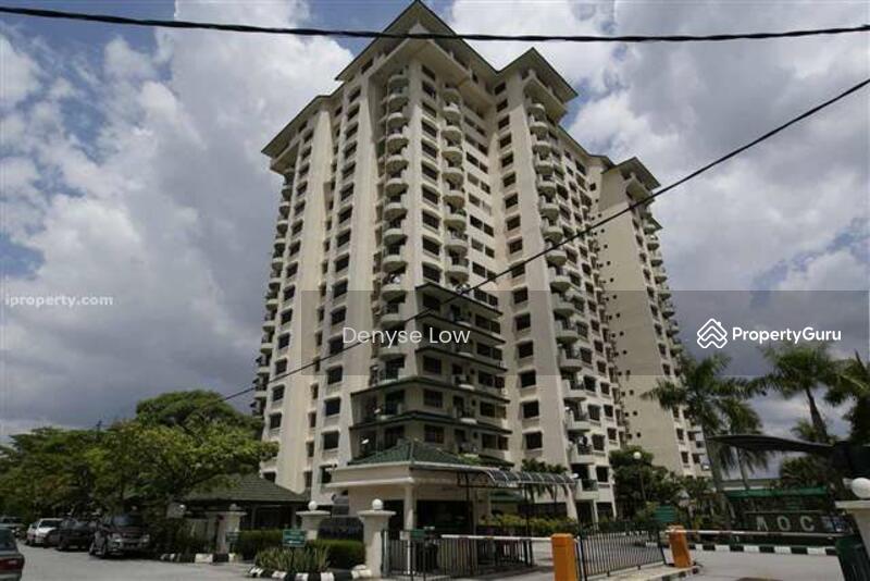 Condominium for Rent at Mutiara Oriental - Denyse Low - PropertyGuru.com.my