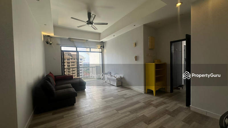 Condominium for Rent at Mutiara Oriental - Denyse Low - PropertyGuru.com.my