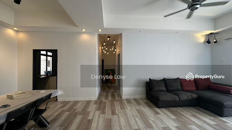 Condominium for Rent at Mutiara Oriental - Denyse Low - PropertyGuru.com.my