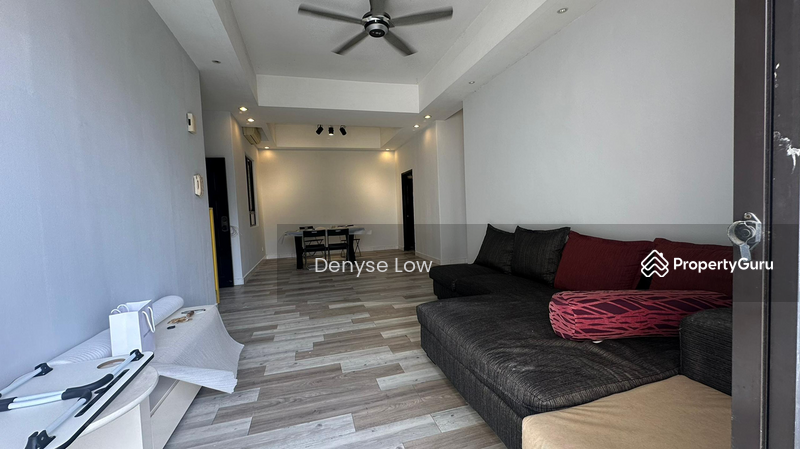 Condominium for Rent at Mutiara Oriental - Denyse Low - PropertyGuru.com.my
