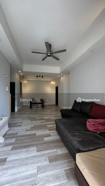 Condominium for Rent at Mutiara Oriental - Denyse Low - PropertyGuru.com.my