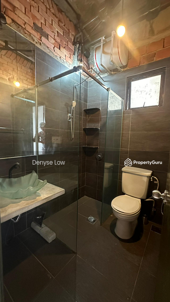 Condominium for Rent at Mutiara Oriental - Denyse Low - PropertyGuru.com.my