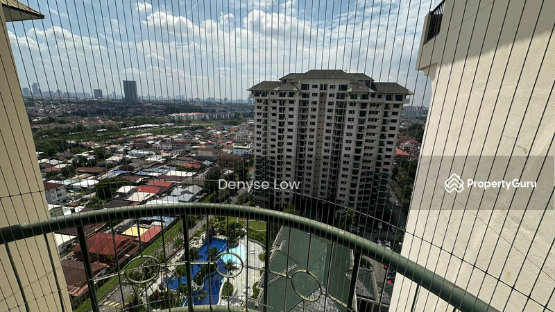 Condominium for Rent at Mutiara Oriental - Denyse Low - PropertyGuru.com.my
