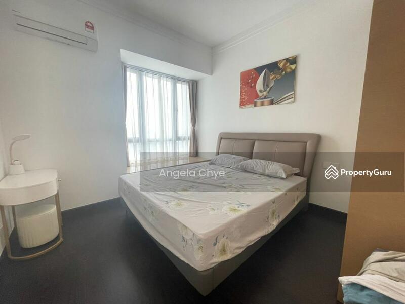 Kondominium untuk Disewa di R&F Princess Cove Phase 2-Seine Region - Angela Chye - PropertyGuru.com.my