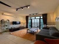 For Rent - Desaru Utama Residence
