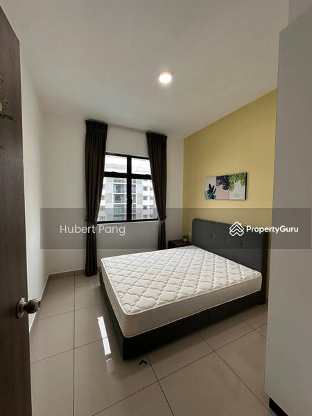 Apartment for Rent at Desaru Utama Residence - Hubert Pang - PropertyGuru.com.my